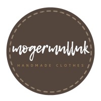 Mogermulluk logo - Similar company to Siliconx Softwares