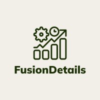 FusionDetails LLC logo - Similar company to Emcorsoft