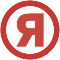 Reset Media logo - Similar company to Reset Media