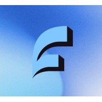 Falcon logo - Similar company to Transbnk - Transaction Banking Platform