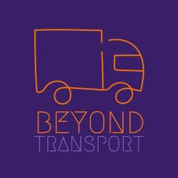 Beyond Transport logo - Similar company to Tokensight
