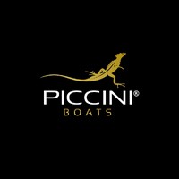 Piccini Boats logo - Similar company to Prime Commerce Group Llc