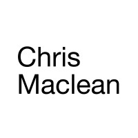 Chris Maclean Design