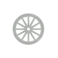 Cross Agriculture logo - Similar company to Palatinalps (Durham University’S Ski Trip)