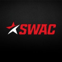 The Southwestern Athletic Conference logo - Similar company to Mid-Eastern Athletic Conference