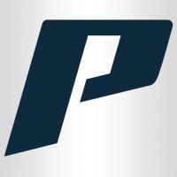 Positech Corporation logo - Similar company to Mrt, Inc.