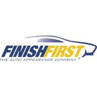 Finishfirst Auto Appearance, Inc.