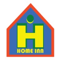 Home Inn Hotel Musanze logo - Similar company to Makeri Residence - Musanze