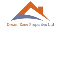 Dream Zone Properties Ltd logo - Similar company to Think Link Lead
