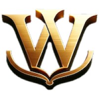 WePrana Wellness logo - Similar company to Life Coordinated Commonwealth Pace