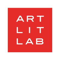 Arts + Literature Laboratory logo - Similar company to Living Kindness