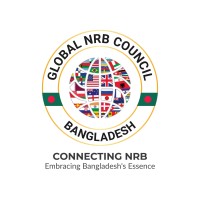 Global NRB Council logo - Similar company to Cloud Bpo