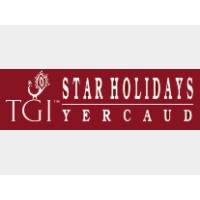 Star Holidays - yercaud logo - Similar company to Star Events Global
