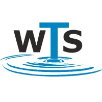 WTS Wassertechnik Schnell GmbH & Co. KG logo - Similar company to Vulcan Anti-Scale System By Cwt Water Treatment