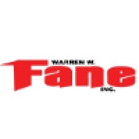Warren W. Fane, Inc.