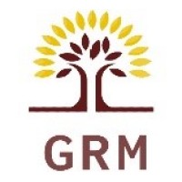 GRM Hospitality & Consultants Pvt Ltd logo - Similar company to A Trust Broker Llc