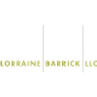 Lorraine Barrick Llc