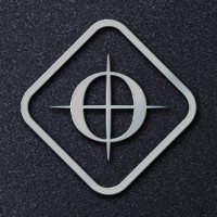 SPACE by CODA logo - Similar company to Coda Audio International