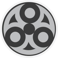 Scene PKN STAN logo - Similar company to Dinamika Pkn Stan