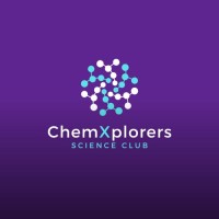 ChemXplorers logo - Similar company to Scholarise