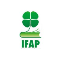 IFAP Formación logo - Similar company to Gesfonor