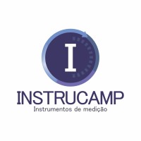 Instrucamp - Instrumentos de Medição logo - Similar company to Bilbos Instrumentos De Medição E Calibração
