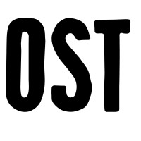 OST Eindhoven logo - Similar company to Goesting