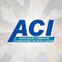 ACI Sete Lagoas logo - Similar company to Tecbit - Soluções Em Tecnologia