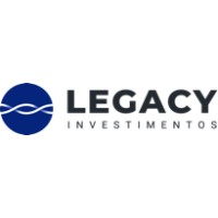 Legacy Investimentos logo - Similar company to Orzus Capital Corretora De Seguros Ltda
