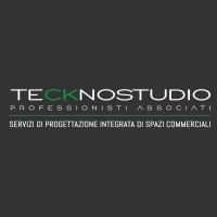 TECKNOSTUDIO Professionisti Associati logo - Similar company to Ningbo Yekea Home Articles Co., Ltd