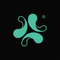 MyCoverai (Techstars '22) logo - Similar company to Remote Gravity