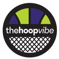 The Hoop Vibe logo - Similar company to Srm Private Wealth