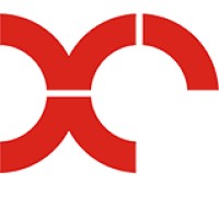 Xavier Meneses Lda logo - Similar company to Ergon S.A.