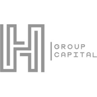 H Group Capital logo - Similar company to Tec Pty
