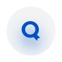 QualiCert AG logo - Similar company to About Coffee