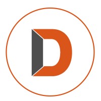 Draftlens logo - Similar company to Dynagility