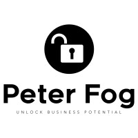 Peter Fog Llc
