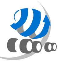 FEDBETON logo - Similar company to Stradus