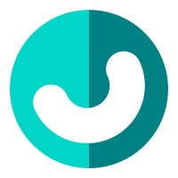 Palmatch logo - Similar company to Computech