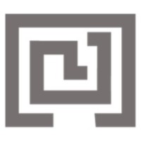 FinRisk logo - Similar company to Prodalum