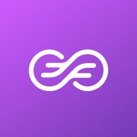Fundpay logo - Similar company to Acurpe