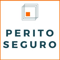Perito Seguro logo - Similar company to Fopertek