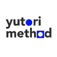 Yutori Method logo - Similar company to Adamas Energy Investments