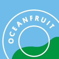 Oceanfruit logo - Similar company to Bettafish