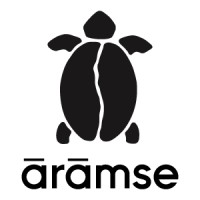 ARAMSE logo - Similar company to Cohesive Labs