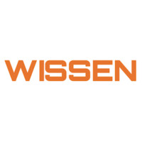 Wissen International logo - Similar company to Transformists Network Pte Ltd