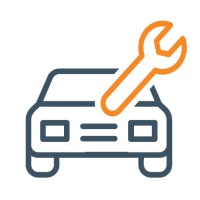 ServiTattersall logo - Similar company to Hcgroup