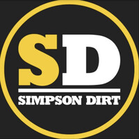 Simpson Dirt Construction, LLC logo - Similar company to Lcl Paving