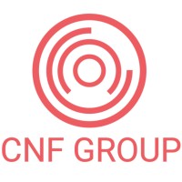 CNF Group logo - Similar company to Cnf