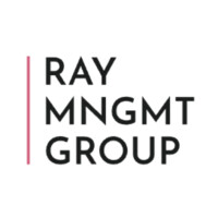 Ray Management Group logo - Similar company to Cool Components